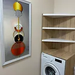 Haris Tirana