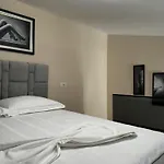 Apartament Haris Tirana