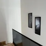 Apartament Haris Tirana