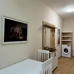 Haris Tirana