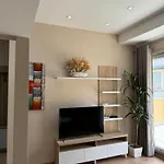 Apartament Haris *