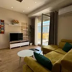 Haris Apartament Tirana