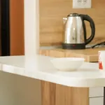 Haris Apartament