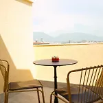 Apartamento Haris