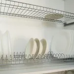 Haris Apartamento