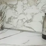 Apartament Haris