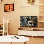 Haris Apartament Tirana