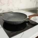 아파트 Haris *